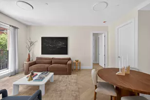222 16th St, New York City, NY 11215 - Photo 1