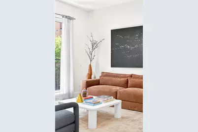222 16th Street #3H, New York City, NY 11215 - Photo 1