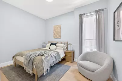 222 16th Street #3H, New York City, NY 11215 - Photo 8