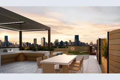 222 16th Street #3H, New York City, NY 11215 - Photo 14