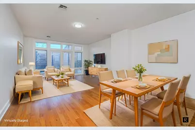 90 Bay Street Landing #3-J, New York City, NY 10301 - Photo 22