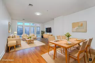 90 Bay Street Landing, New York City, NY 10301 - Photo 22