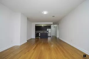 90 Bay Street Landing, New York City, NY 10301 - Photo 26