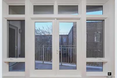 90 Bay Street Landing #3-J, New York City, NY 10301 - Photo 24