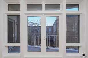 90 Bay Street Landing, New York City, NY 10301 - Photo 24