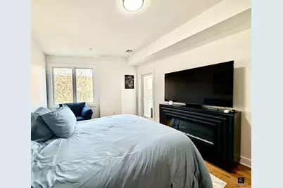 90 Bay Street Landing #3-J, New York City, NY 10301 - Photo 6
