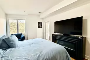 90 Bay Street Landing, New York City, NY 10301 - Photo 6