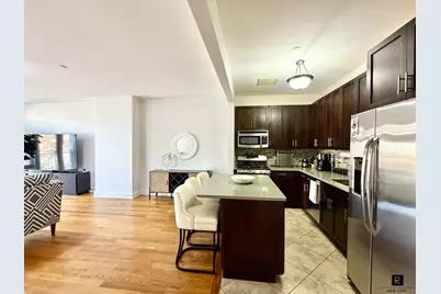 90 Bay Street Landing #3-J, New York City, NY 10301 - Photo 2