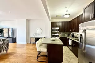 90 Bay Street Landing, New York City, NY 10301 - Photo 2