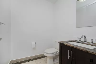 90 Bay Street Landing #3-J, New York City, NY 10301 - Photo 40