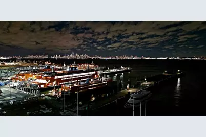 90 Bay Street Landing #3-J, New York City, NY 10301 - Photo 18