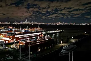 90 Bay Street Landing, New York City, NY 10301 - Photo 18