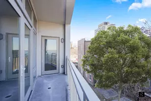 90 Bay Street Landing, New York City, NY 10301 - Photo 20
