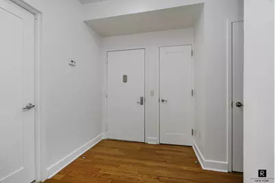 90 Bay Street Landing #3-J, New York City, NY 10301 - Photo 42