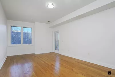 90 Bay Street Landing #3-J, New York City, NY 10301 - Photo 34