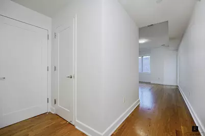 90 Bay Street Landing #3-J, New York City, NY 10301 - Photo 32