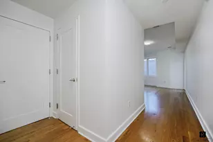 90 Bay Street Landing, New York City, NY 10301 - Photo 32