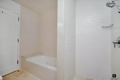 90 Bay Street Landing #3-J, New York City, NY 10301 - Photo 38