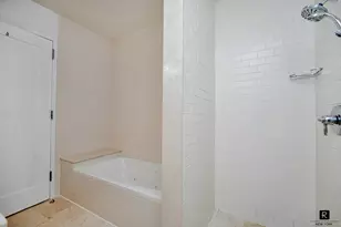 90 Bay Street Landing, New York City, NY 10301 - Photo 38