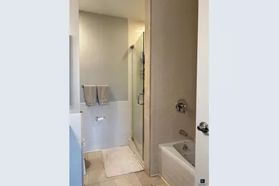 90 Bay Street Landing #3-J, New York City, NY 10301 - Photo 8