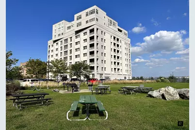 90 Bay Street Landing #3-J, New York City, NY 10301 - Photo 16