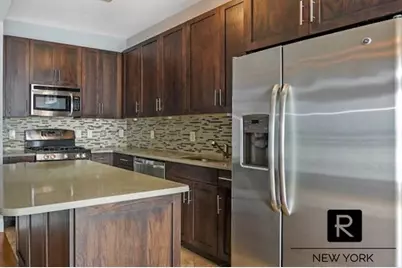 90 Bay Street Landing #3-J, New York City, NY 10301 - Photo 4
