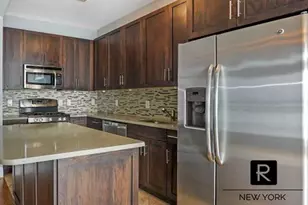 90 Bay Street Landing, New York City, NY 10301 - Photo 4