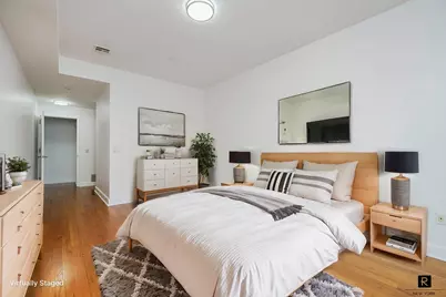 90 Bay Street Landing #3-J, New York City, NY 10301 - Photo 36
