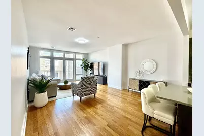 90 Bay Street Landing #3-J, New York City, NY 10301 - Photo 1