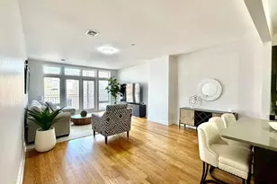 90 Bay Street Landing, New York City, NY 10301 - Photo 1