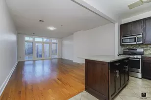 90 Bay Street Landing, New York City, NY 10301 - Photo 28