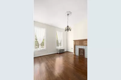 70 Jefferson Street, New York City, NY 11206 - Photo 4