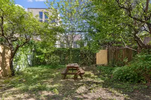70 Jefferson St, New York City, NY 11206 - Photo 12