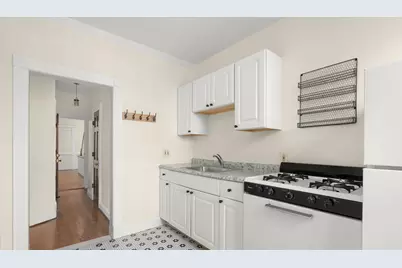 70 Jefferson Street, New York City, NY 11206 - Photo 8