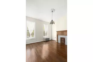 70 Jefferson St, Brooklyn, NY 11206 - Photo 4