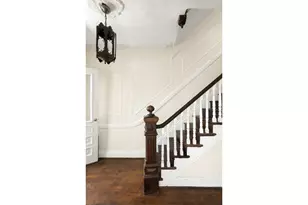 70 Jefferson St, New York City, NY 11206 - Photo 2
