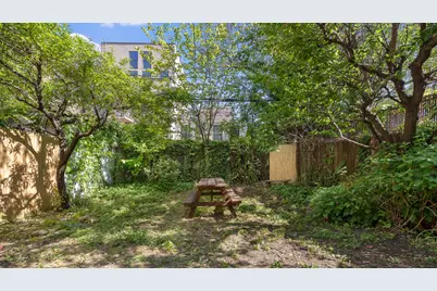 70 Jefferson Street, New York City, NY 11206 - Photo 12