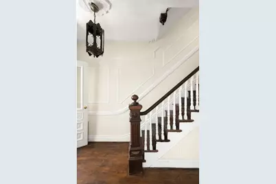 70 Jefferson Street, New York City, NY 11206 - Photo 2