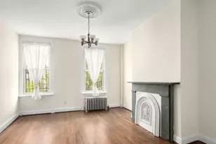 70 Jefferson St, New York City, NY 11206 - Photo 6