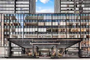 870 United Nations Plaza, New York City, NY 10017 - Photo 14