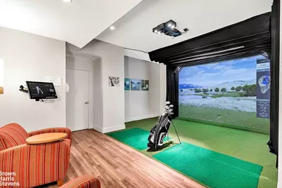 870 United Nations Plaza #20B, New York City, NY 10017 - Photo 18