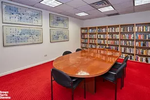 870 United Nations Plaza, New York City, NY 10017 - Photo 20
