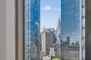 870 United Nations Plaza, New York City, NY 10017 - Photo 12