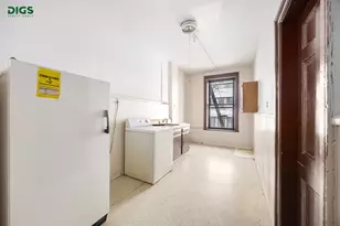 147 W 105th St, New York City, NY 10025 - Photo 6