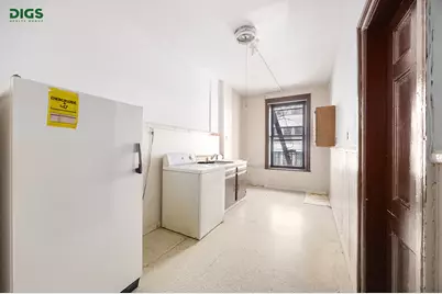 147 W 105th Street #4W, New York City, NY 10025 - Photo 6