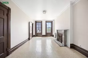 147 W 105th St, New York City, NY 10025 - Photo 2