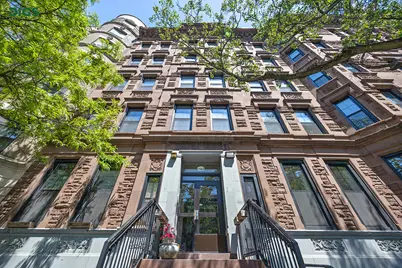 147 W 105th Street #4W, New York City, NY 10025 - Photo 8