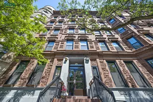 147 W 105th St, New York City, NY 10025 - Photo 8