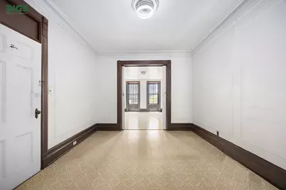 147 W 105th Street #4W, New York City, NY 10025 - Photo 4