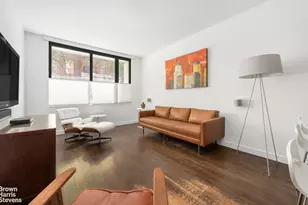 211 E 13th St, New York City, NY 10003 - Photo 8